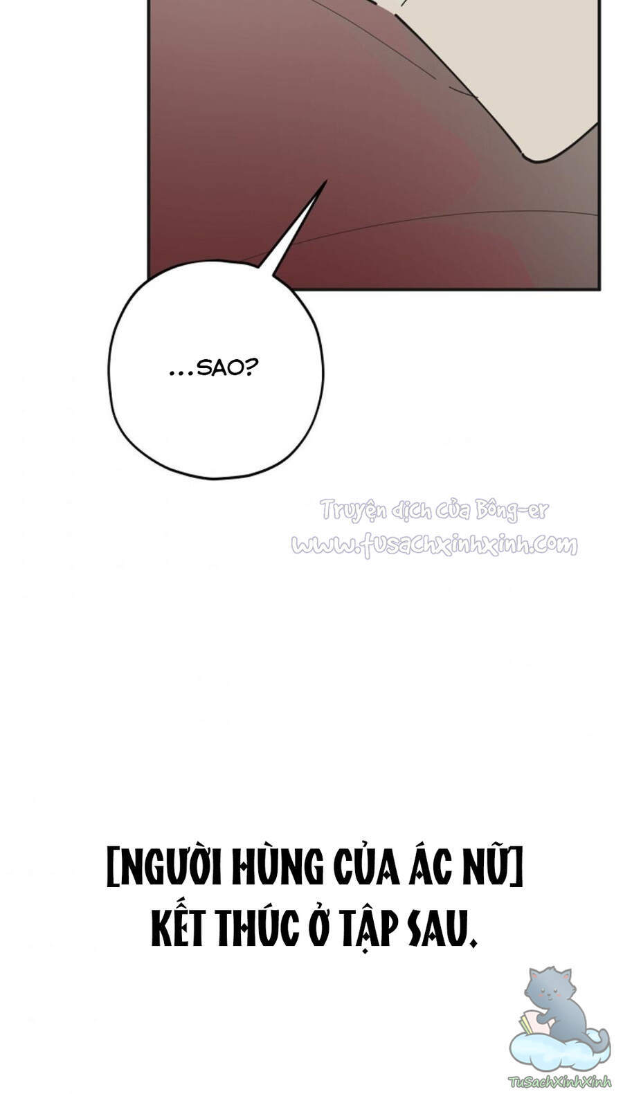 Người Hùng Của Ác Nữ Chapter 86 - 129