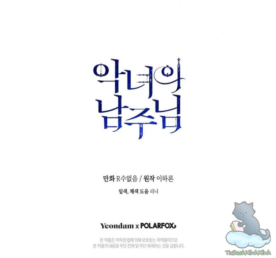 Người Hùng Của Ác Nữ Chapter 86 - 130