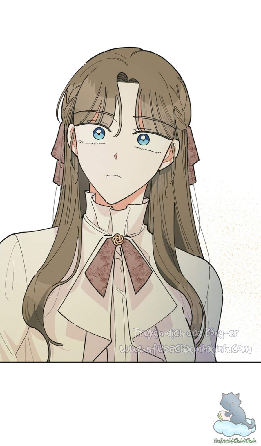 Người Hùng Của Ác Nữ Chapter 86 - 14