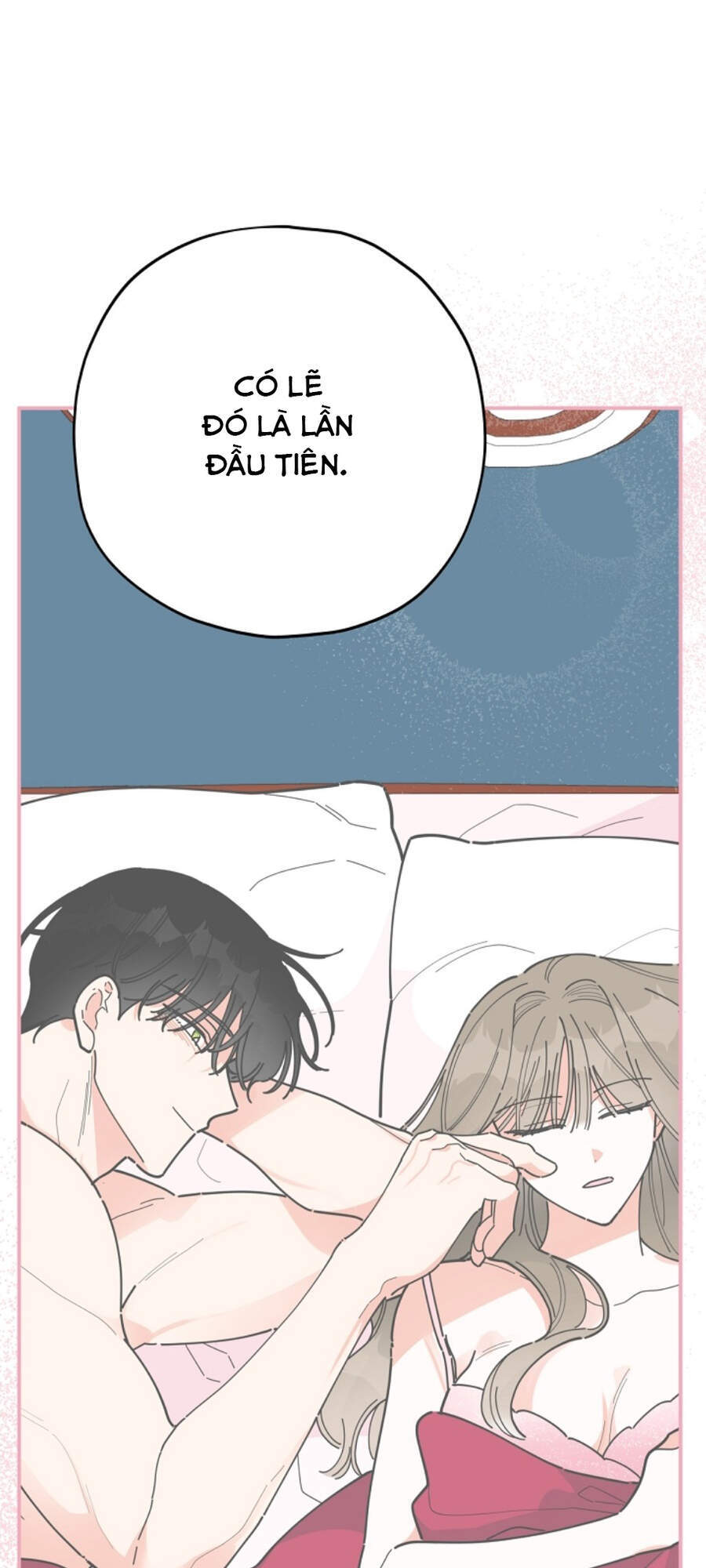 Người Hùng Của Ác Nữ Chapter 86 - 15