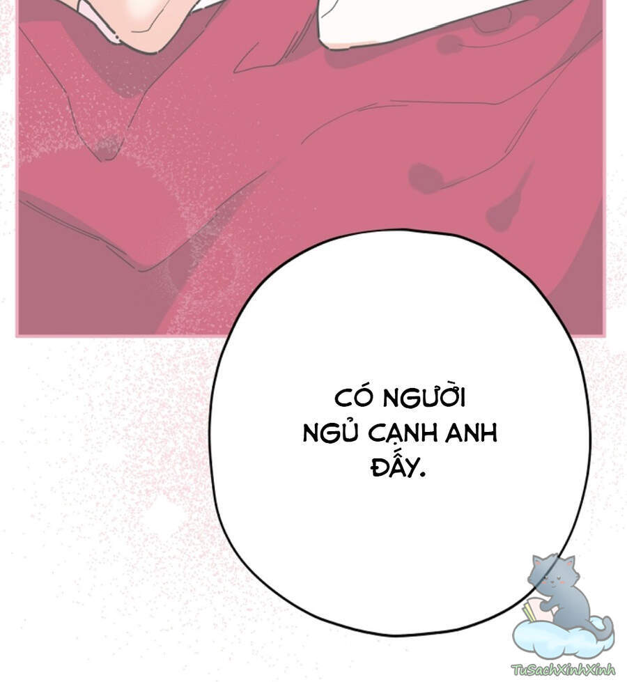 Người Hùng Của Ác Nữ Chapter 86 - 16