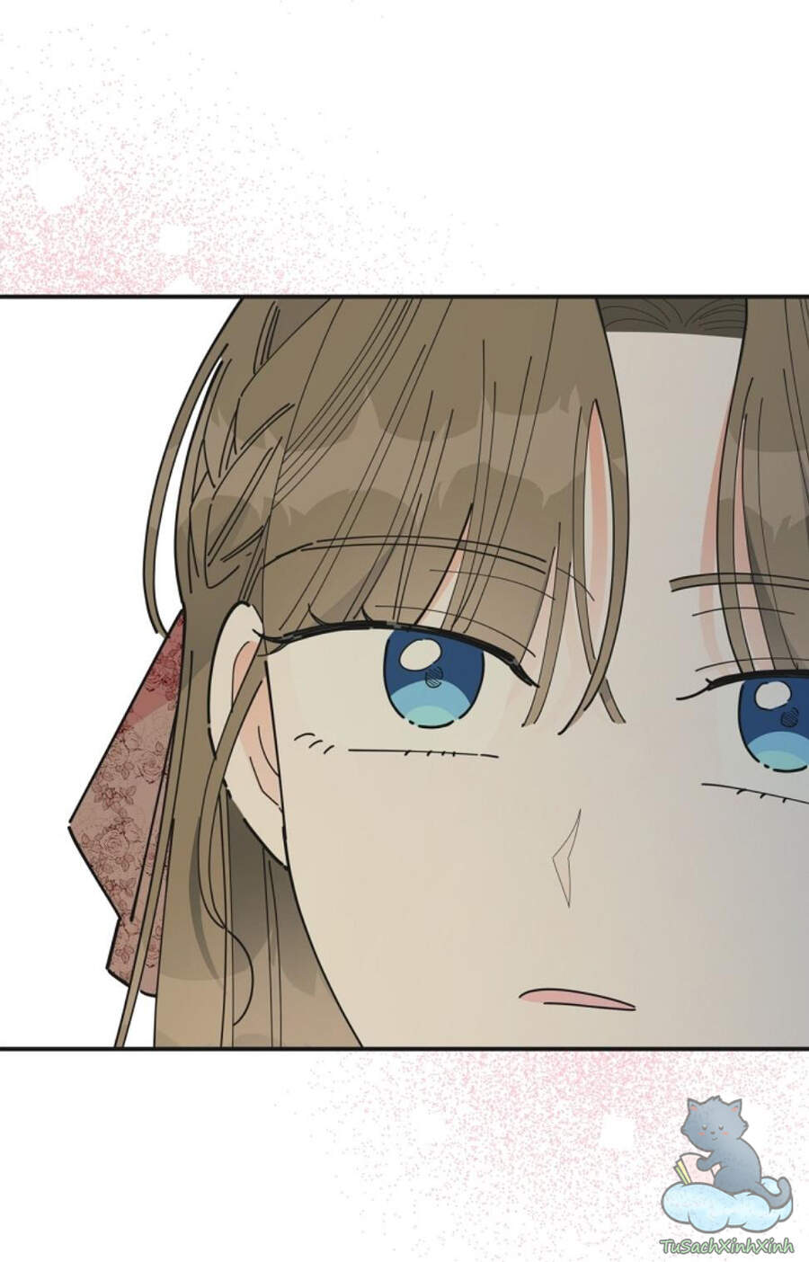 Người Hùng Của Ác Nữ Chapter 86 - 17