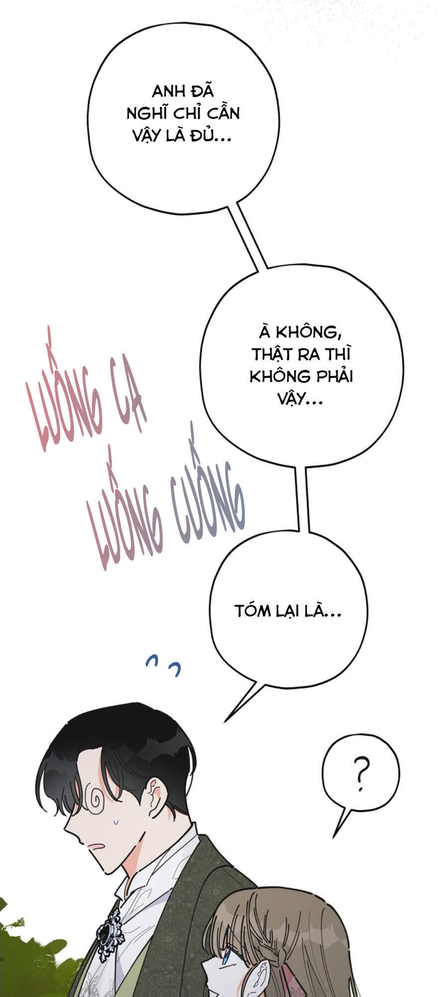 Người Hùng Của Ác Nữ Chapter 86 - 18