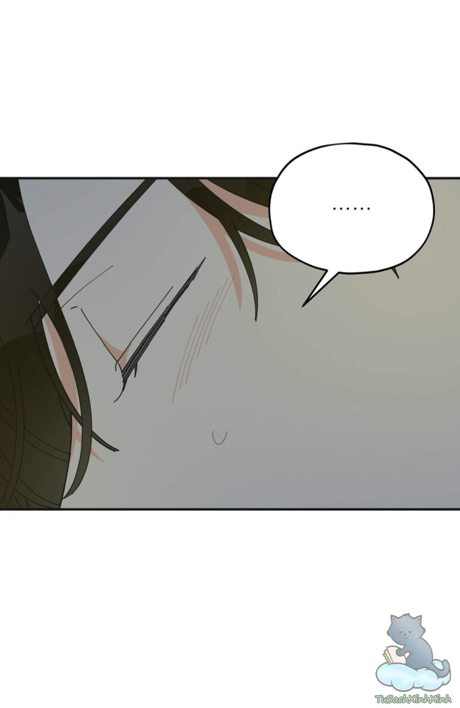 Người Hùng Của Ác Nữ Chapter 86 - 20