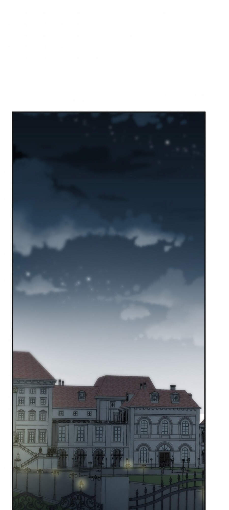 Người Hùng Của Ác Nữ Chapter 86 - 3