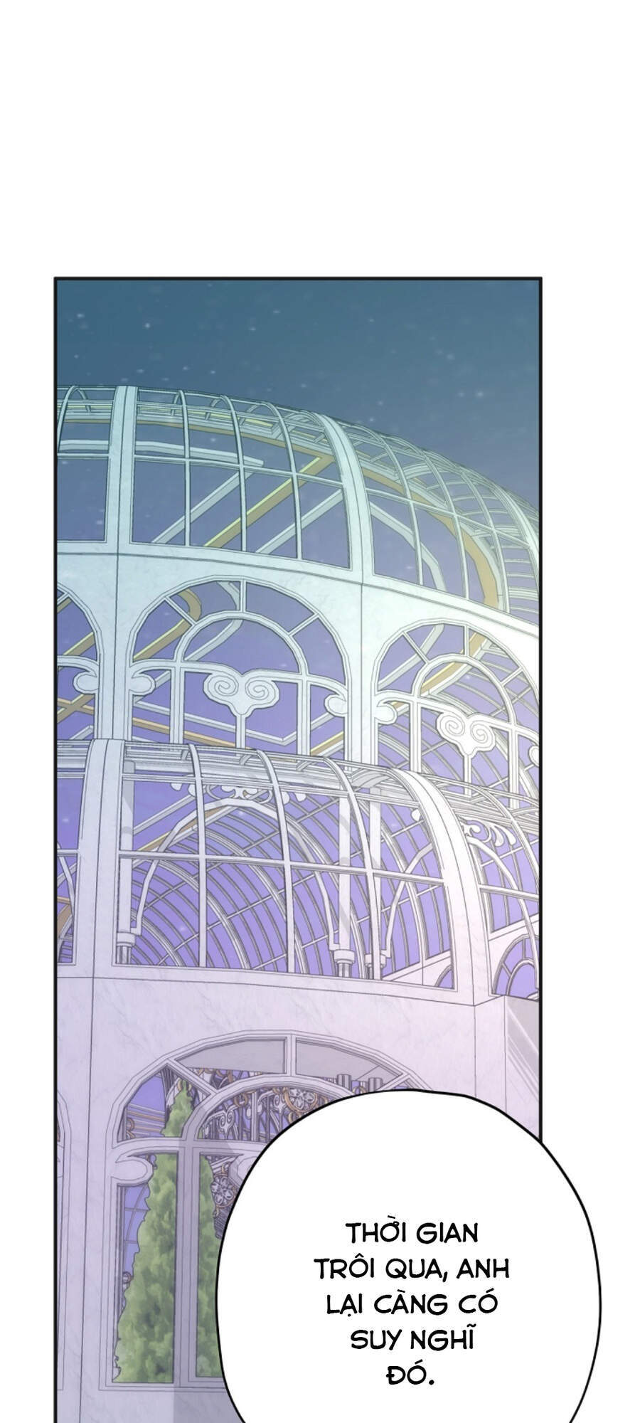 Người Hùng Của Ác Nữ Chapter 86 - 21