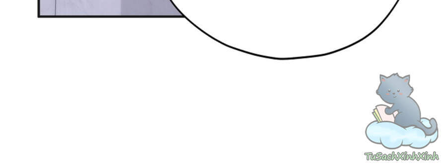 Người Hùng Của Ác Nữ Chapter 86 - 22