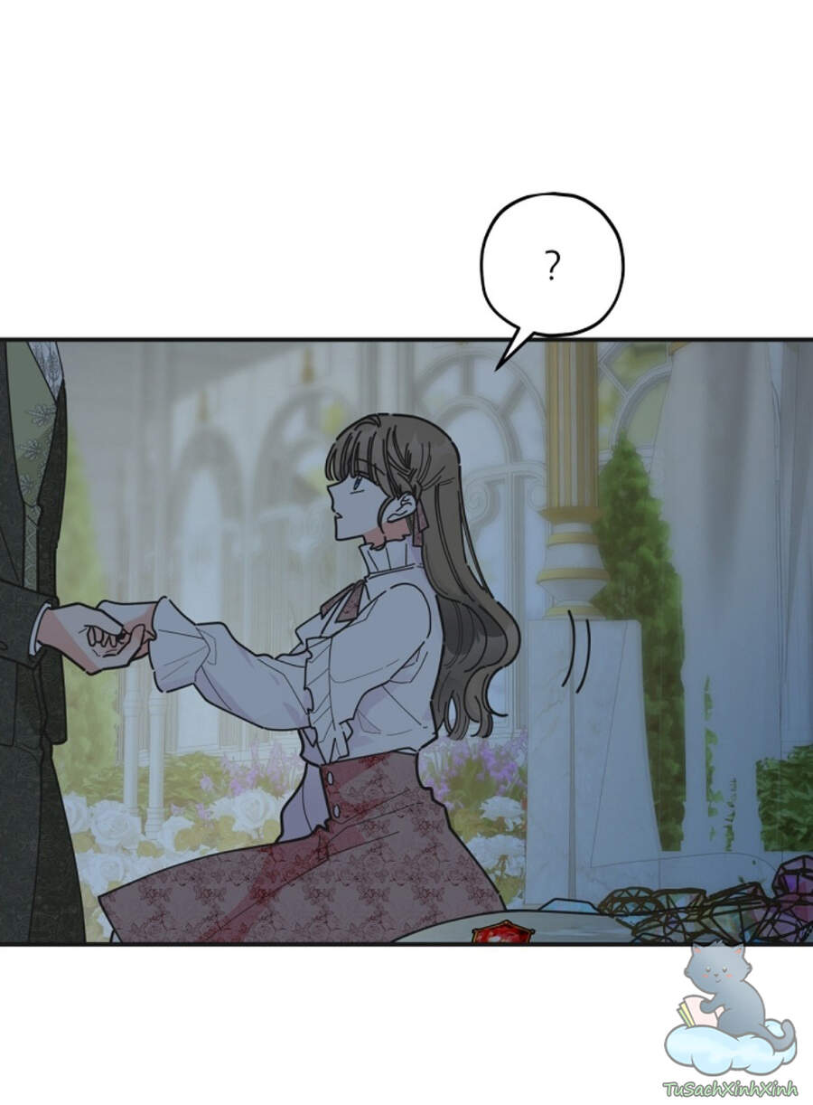 Người Hùng Của Ác Nữ Chapter 86 - 23