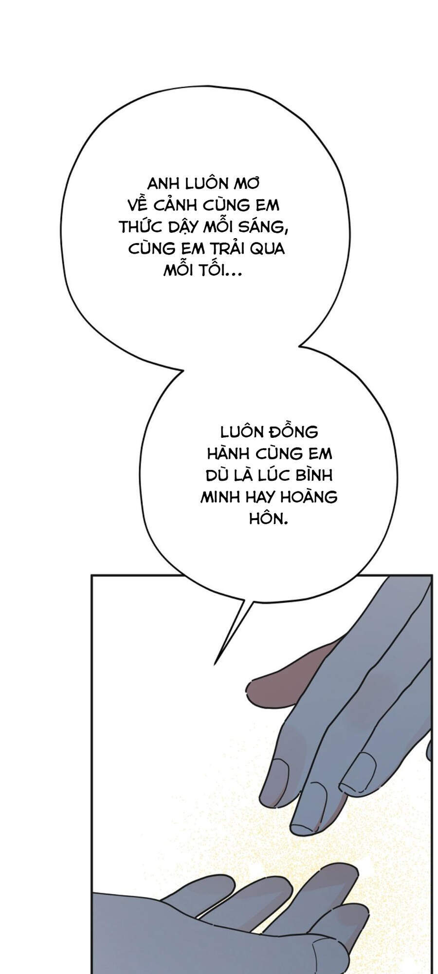 Người Hùng Của Ác Nữ Chapter 86 - 24