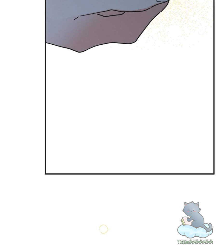 Người Hùng Của Ác Nữ Chapter 86 - 25