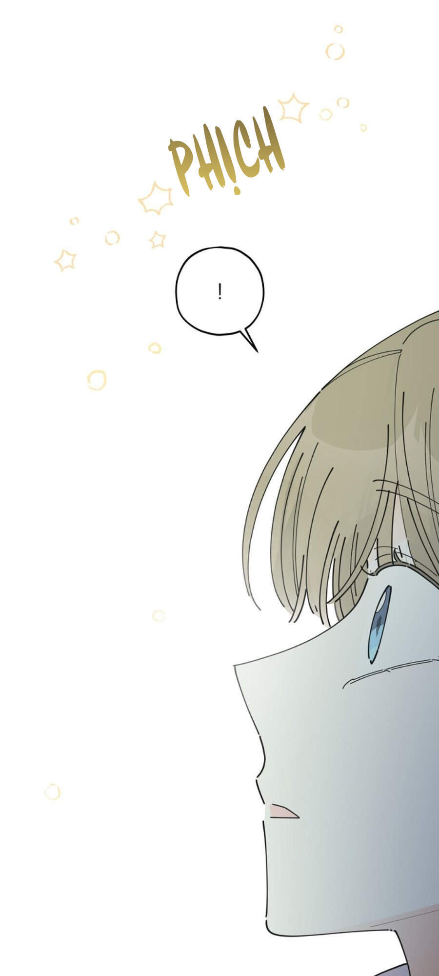 Người Hùng Của Ác Nữ Chapter 86 - 26