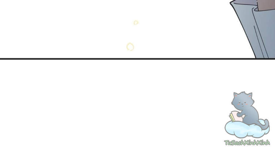 Người Hùng Của Ác Nữ Chapter 86 - 27