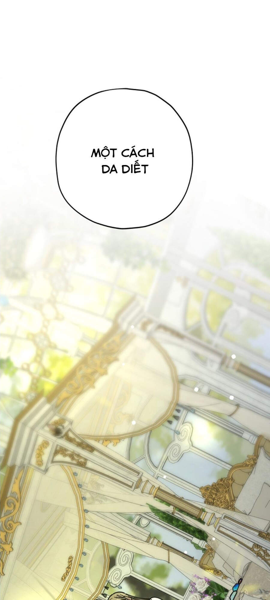 Người Hùng Của Ác Nữ Chapter 86 - 28