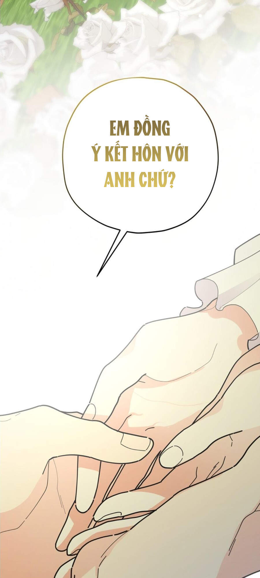 Người Hùng Của Ác Nữ Chapter 86 - 30