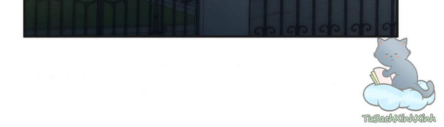 Người Hùng Của Ác Nữ Chapter 86 - 4