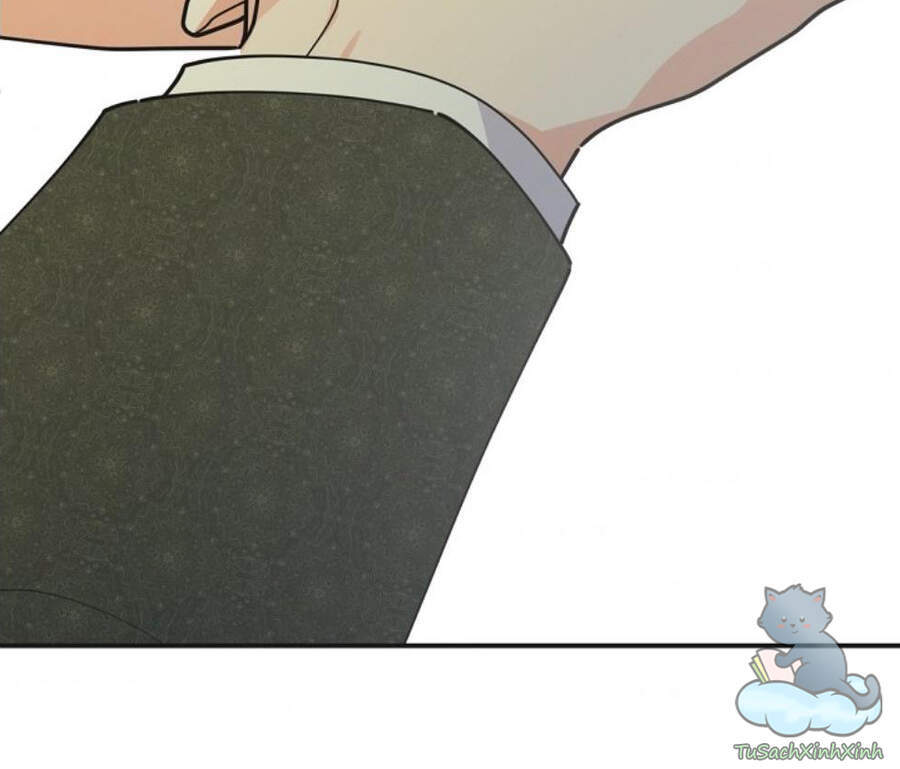 Người Hùng Của Ác Nữ Chapter 86 - 31