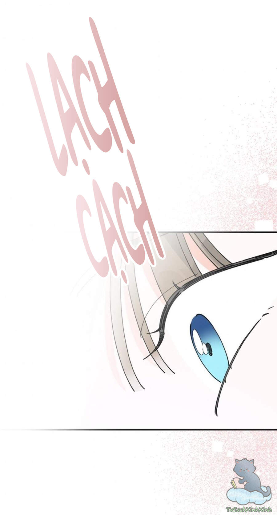 Người Hùng Của Ác Nữ Chapter 86 - 32