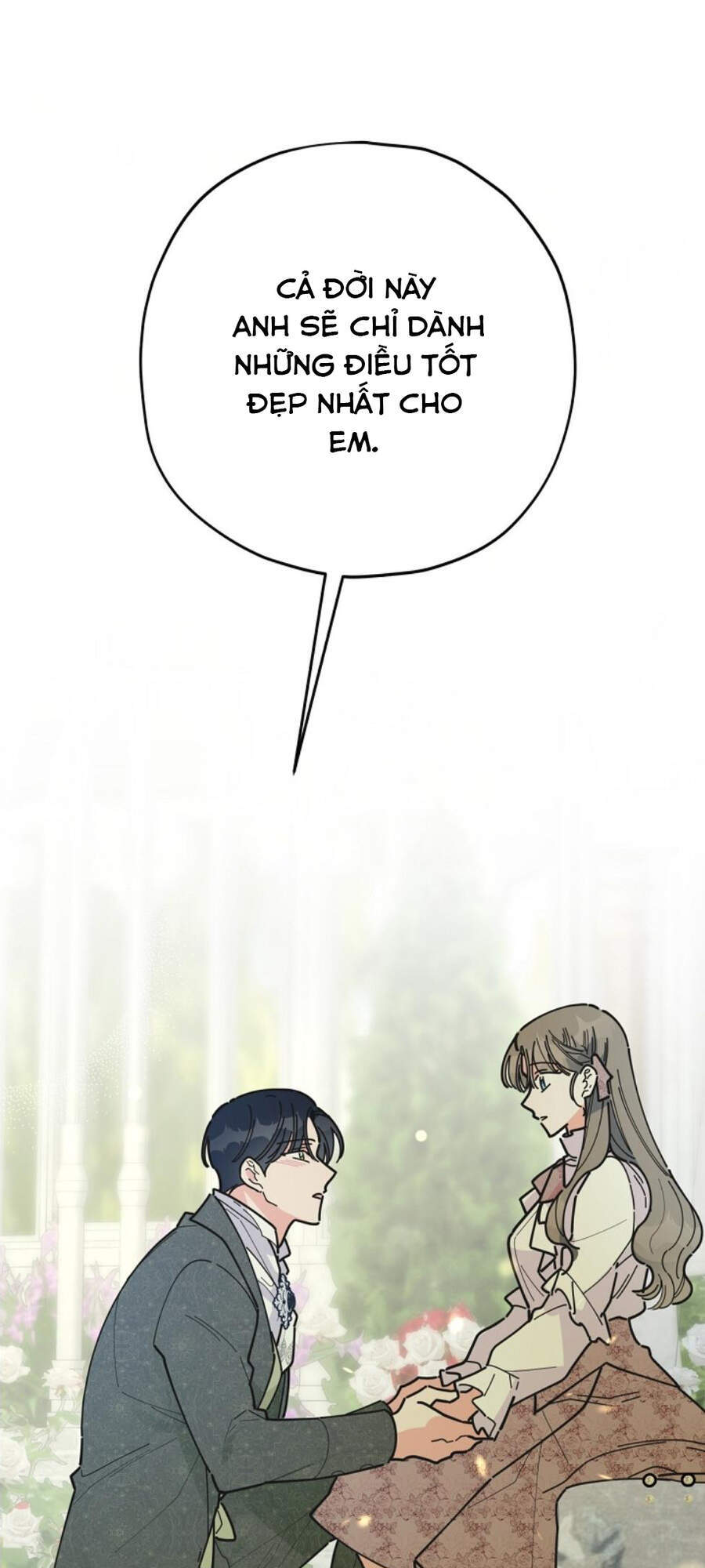 Người Hùng Của Ác Nữ Chapter 86 - 34