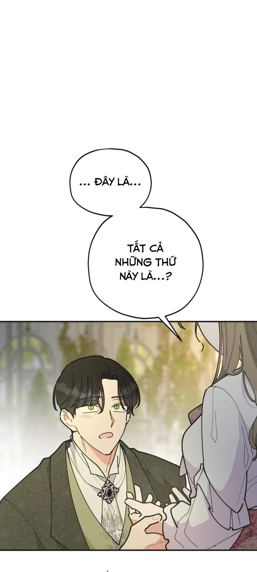 Người Hùng Của Ác Nữ Chapter 86 - 36