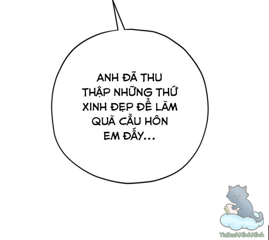Người Hùng Của Ác Nữ Chapter 86 - 37