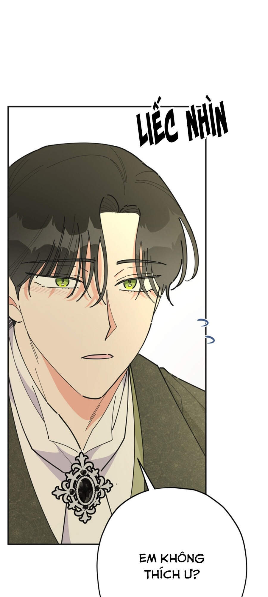 Người Hùng Của Ác Nữ Chapter 86 - 38