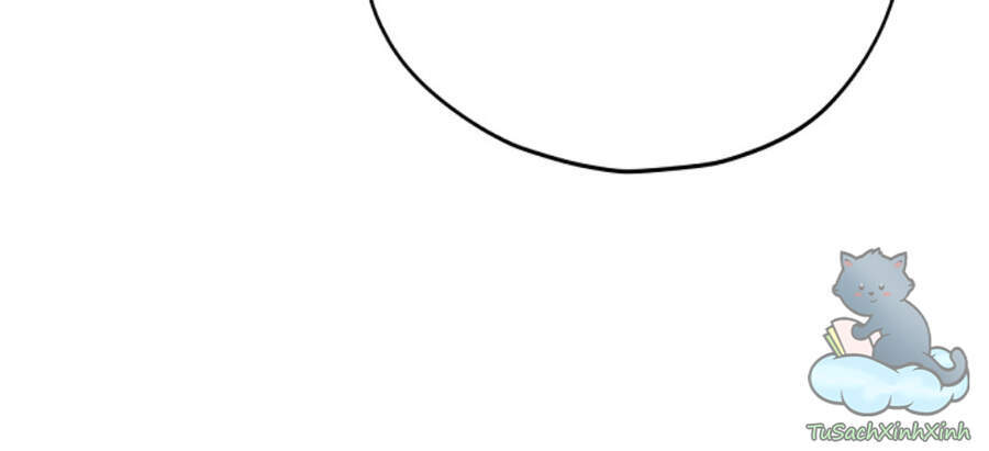 Người Hùng Của Ác Nữ Chapter 86 - 39