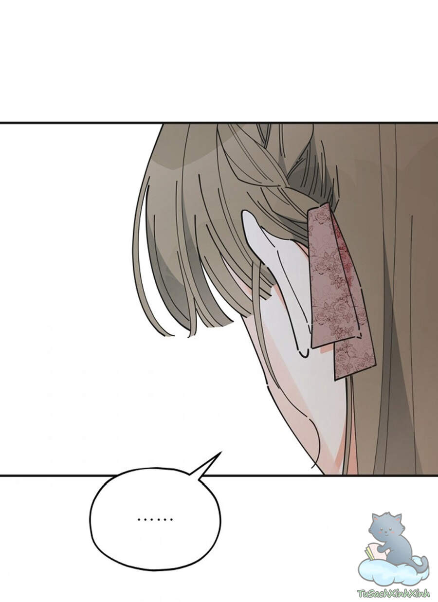 Người Hùng Của Ác Nữ Chapter 86 - 40