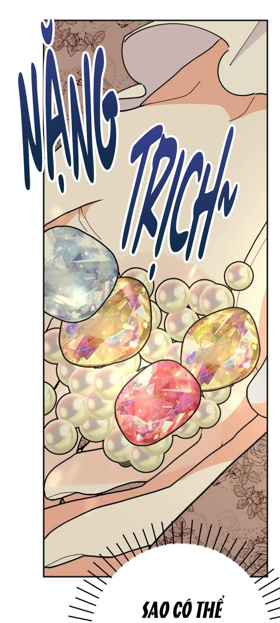 Người Hùng Của Ác Nữ Chapter 86 - 41