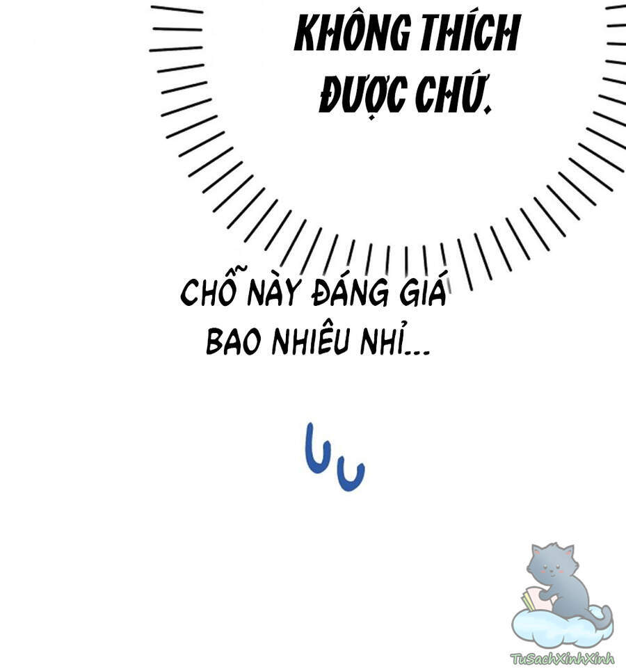 Người Hùng Của Ác Nữ Chapter 86 - 42