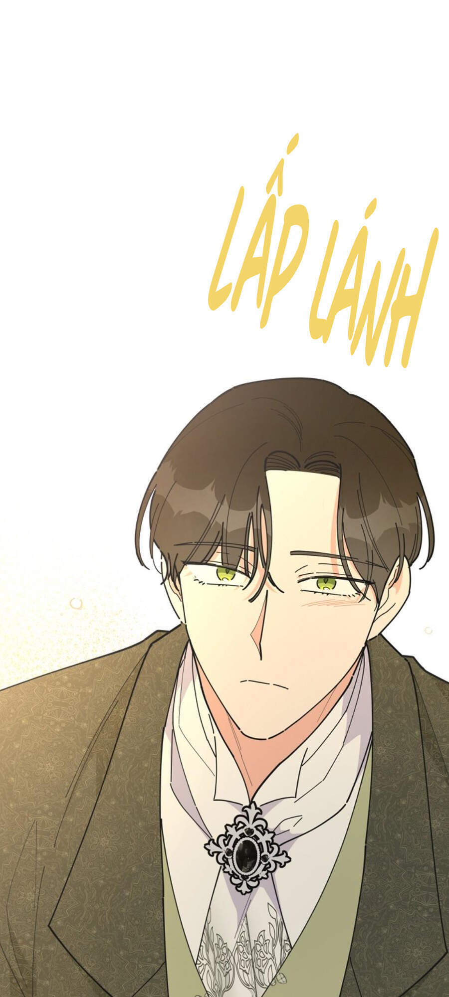 Người Hùng Của Ác Nữ Chapter 86 - 45