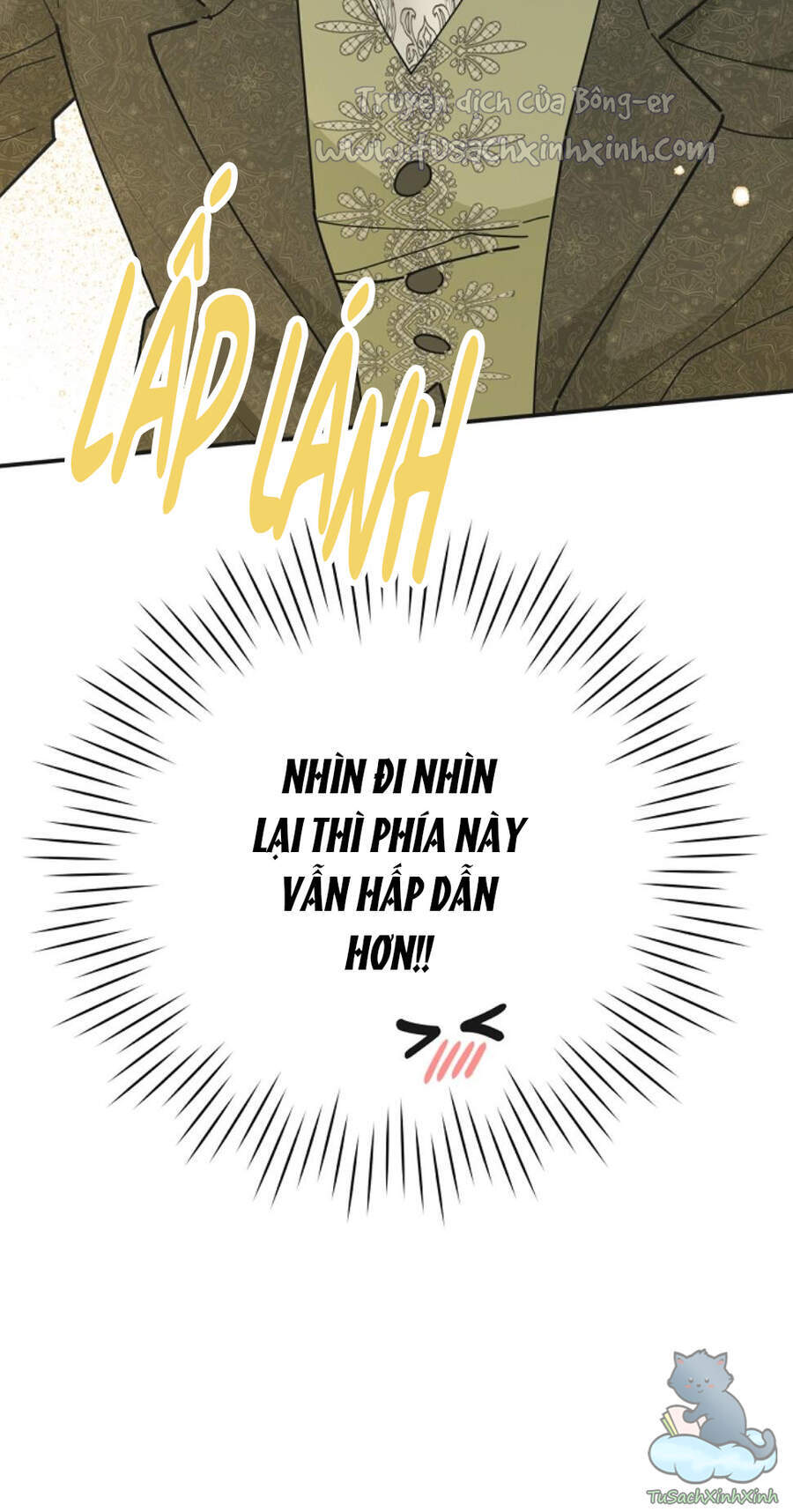 Người Hùng Của Ác Nữ Chapter 86 - 46