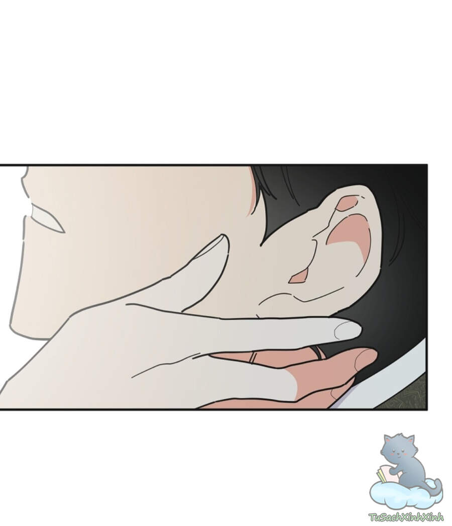 Người Hùng Của Ác Nữ Chapter 86 - 47