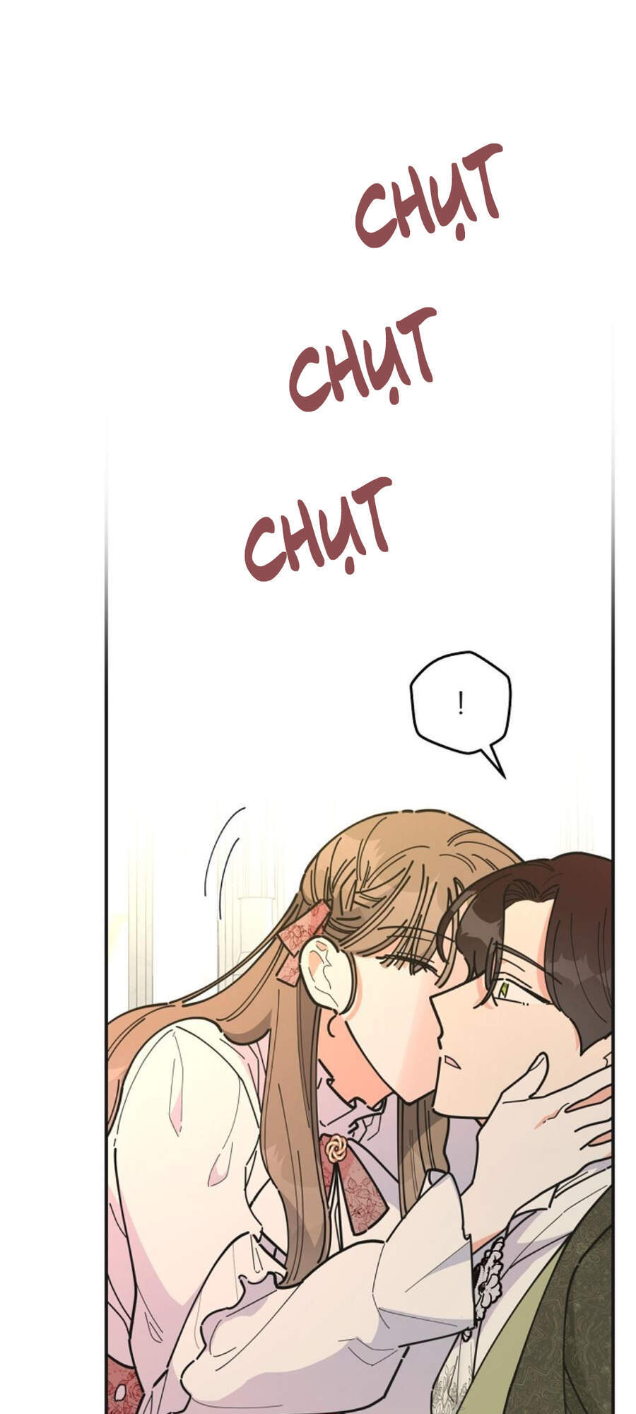 Người Hùng Của Ác Nữ Chapter 86 - 48