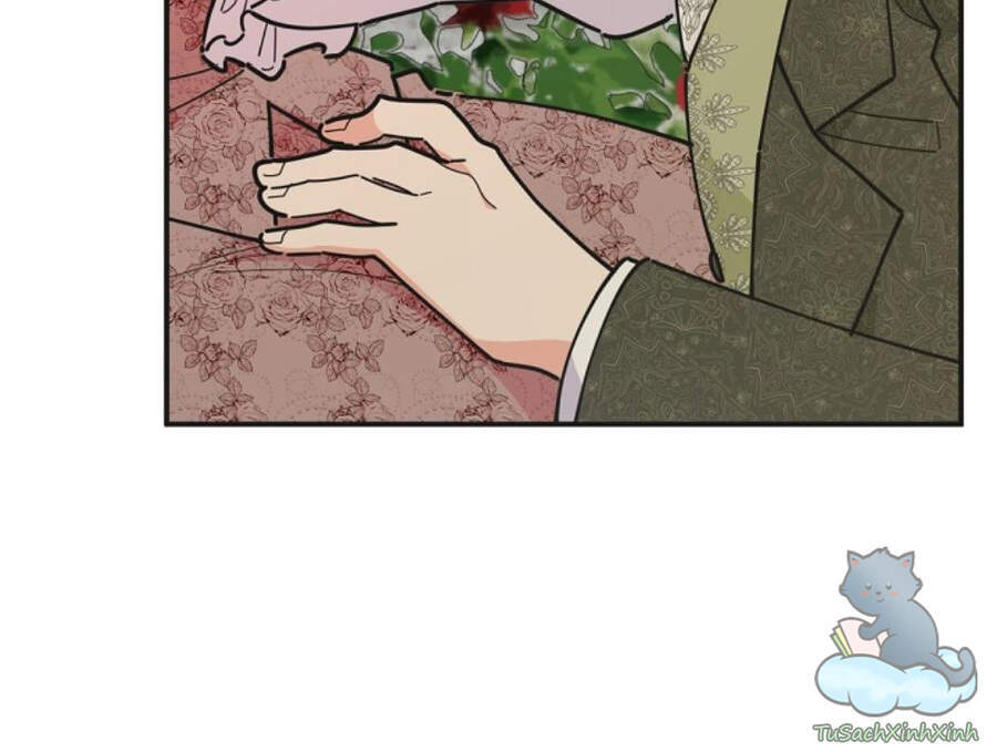 Người Hùng Của Ác Nữ Chapter 86 - 49