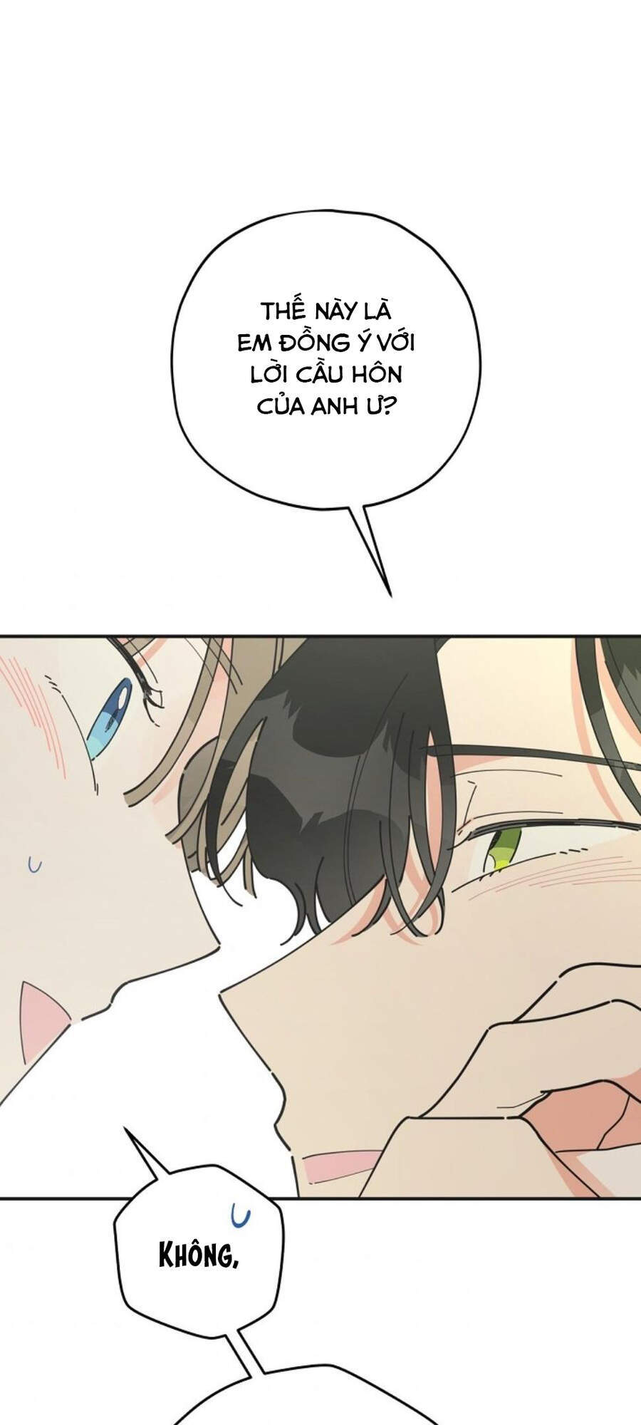 Người Hùng Của Ác Nữ Chapter 86 - 50