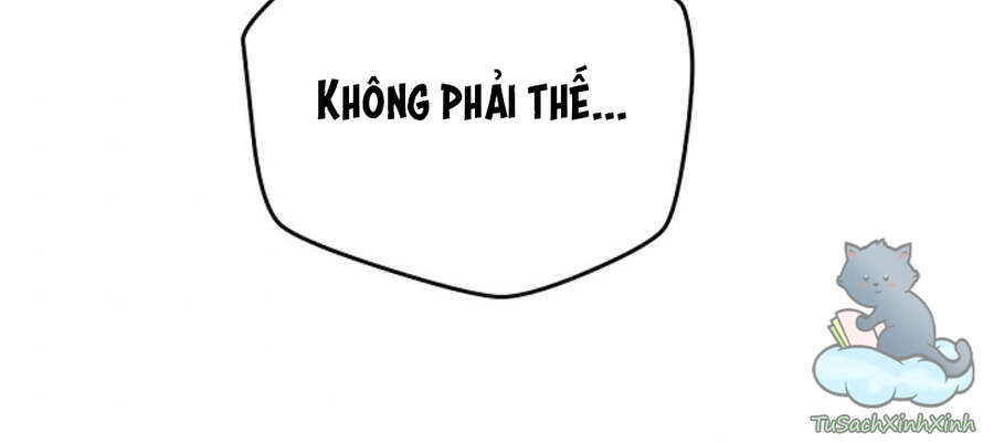 Người Hùng Của Ác Nữ Chapter 86 - 51