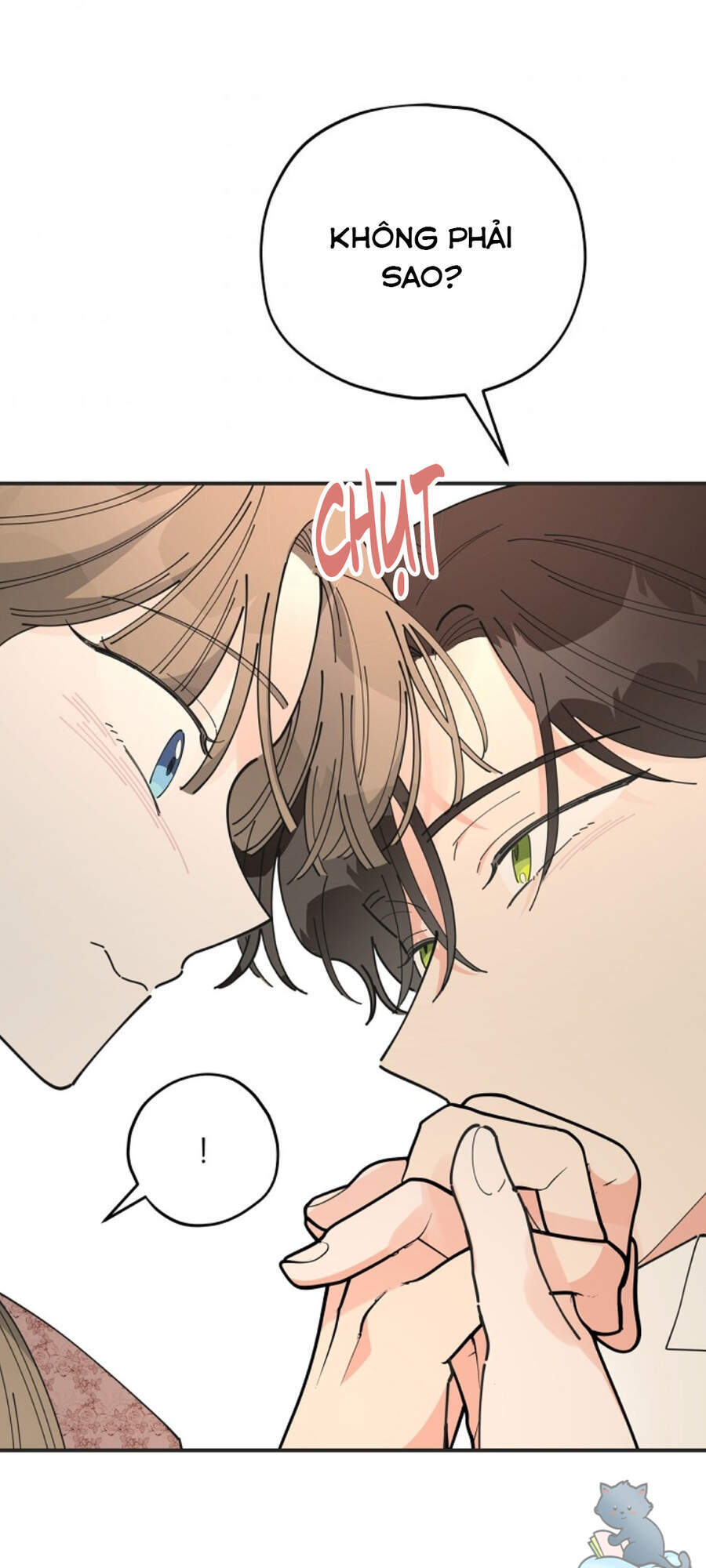 Người Hùng Của Ác Nữ Chapter 86 - 52