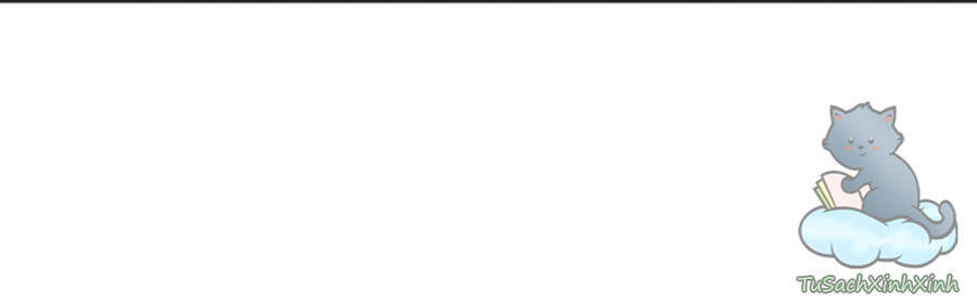 Người Hùng Của Ác Nữ Chapter 86 - 55