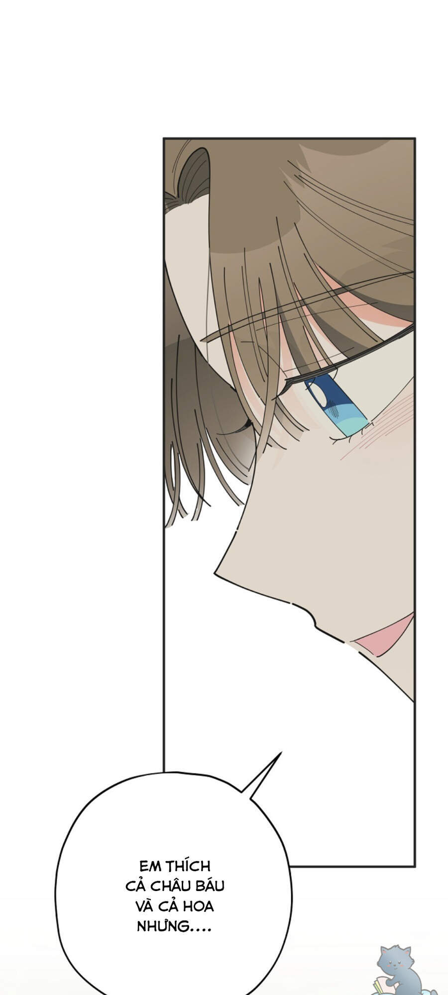 Người Hùng Của Ác Nữ Chapter 86 - 56