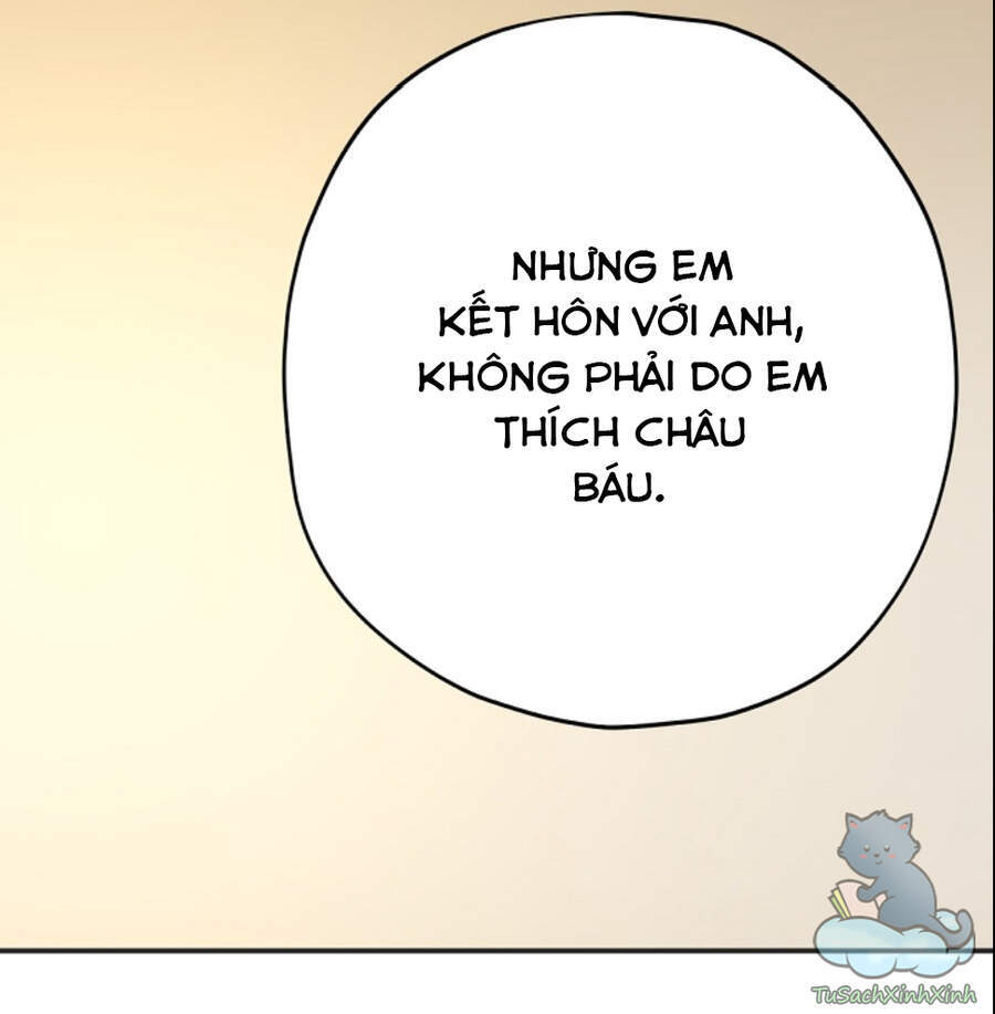 Người Hùng Của Ác Nữ Chapter 86 - 59