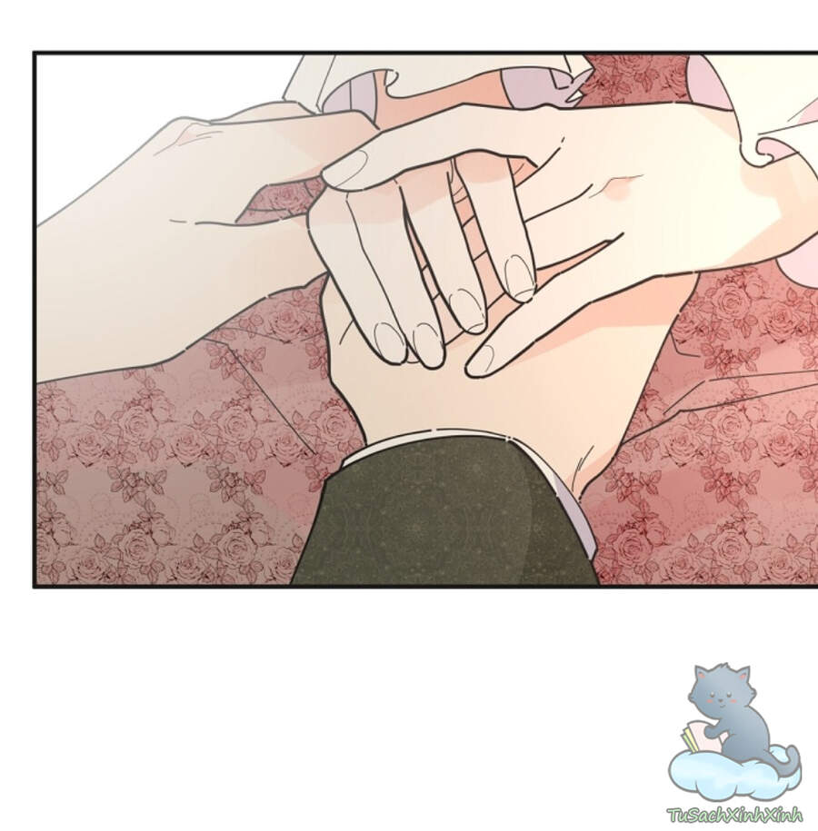 Người Hùng Của Ác Nữ Chapter 86 - 60