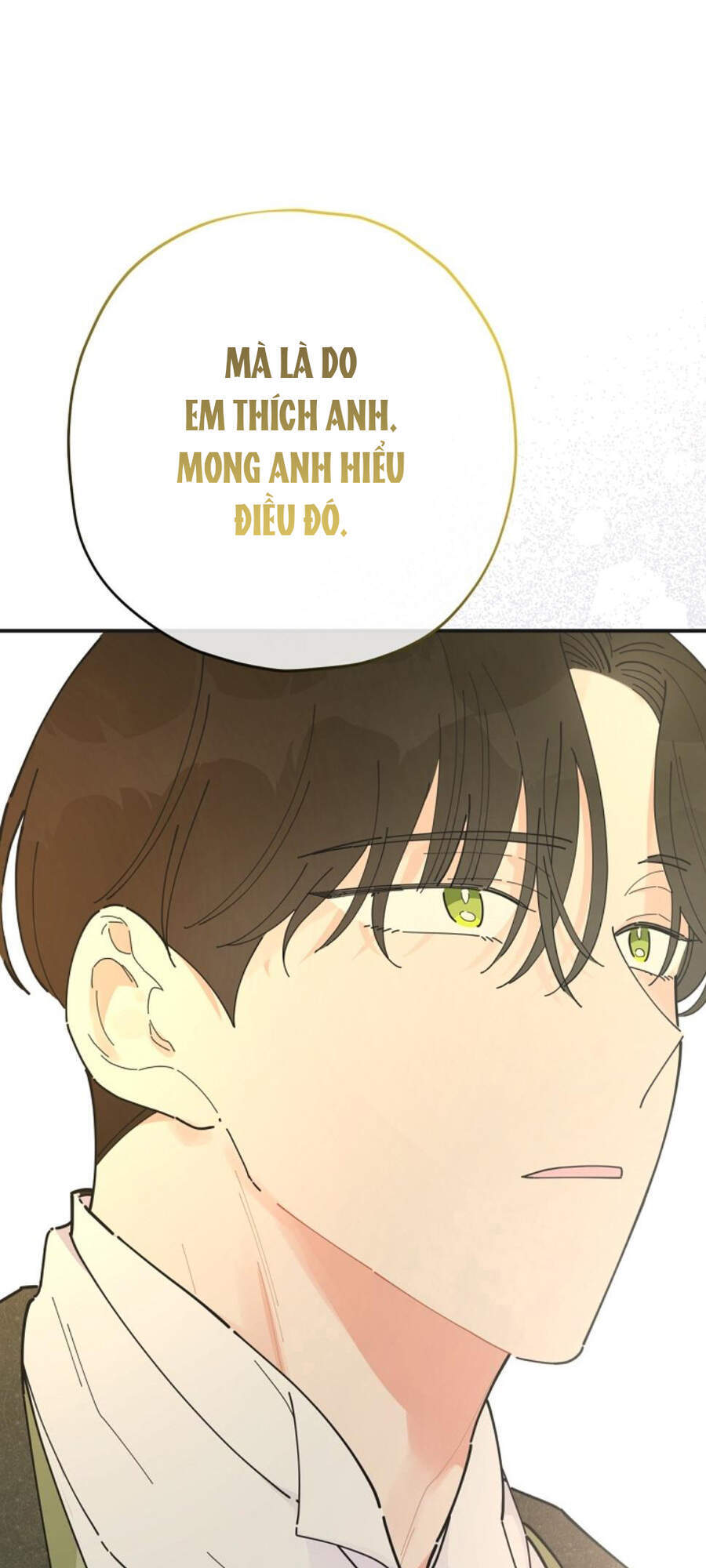 Người Hùng Của Ác Nữ Chapter 86 - 61