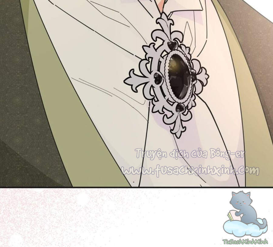 Người Hùng Của Ác Nữ Chapter 86 - 62