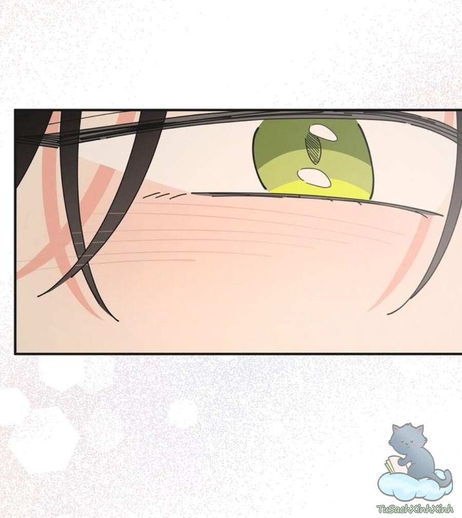 Người Hùng Của Ác Nữ Chapter 86 - 63