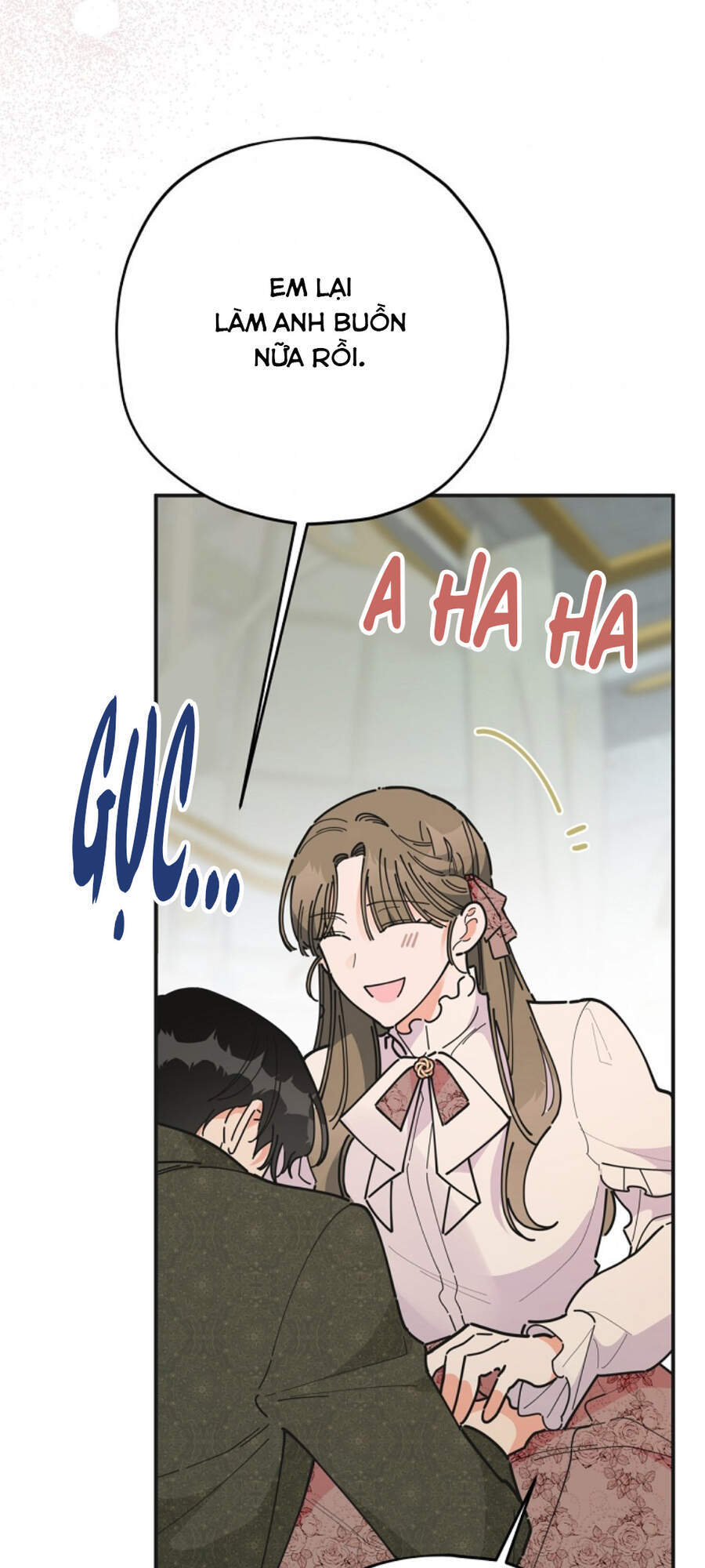 Người Hùng Của Ác Nữ Chapter 86 - 64