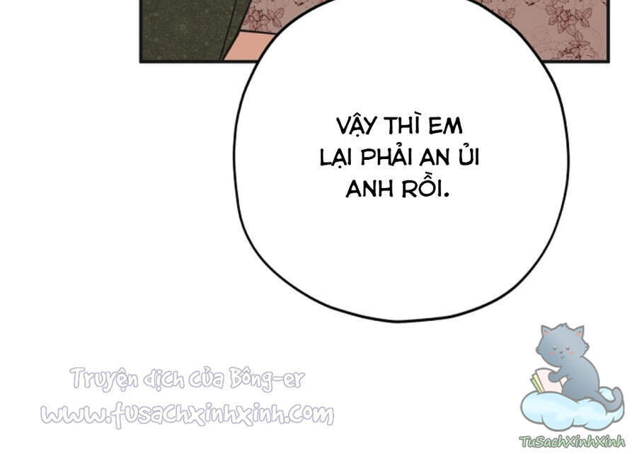 Người Hùng Của Ác Nữ Chapter 86 - 65