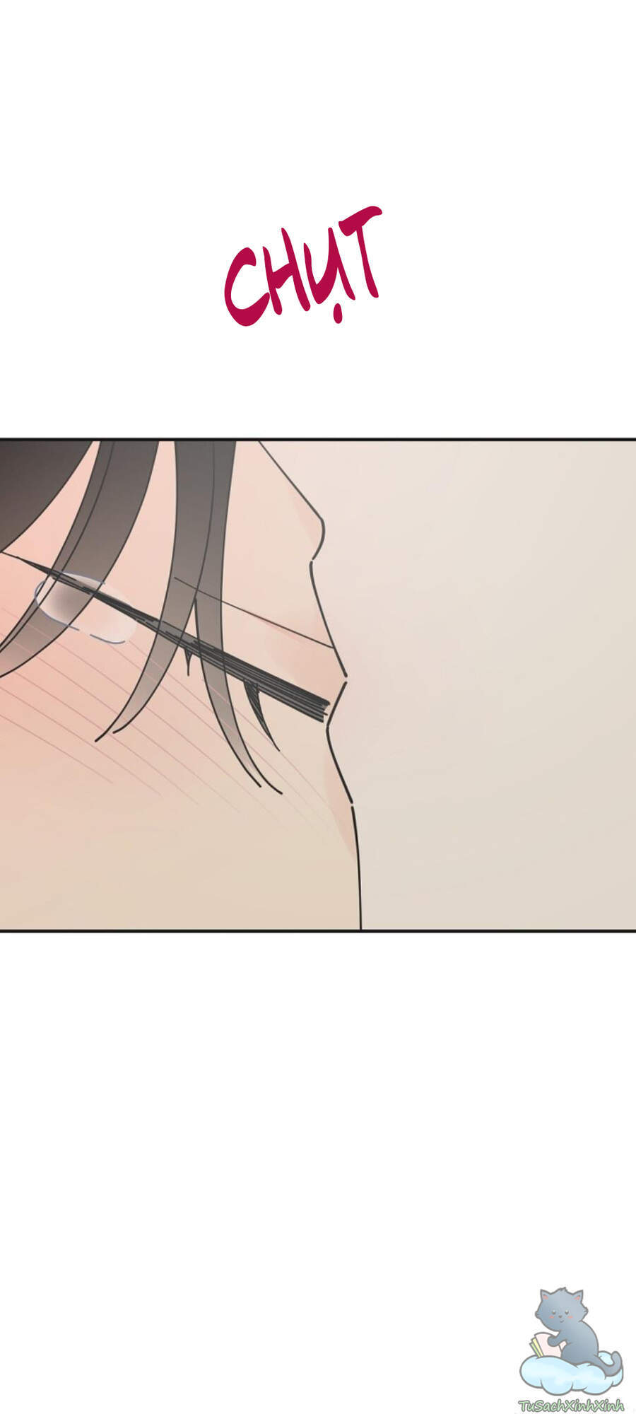 Người Hùng Của Ác Nữ Chapter 86 - 66