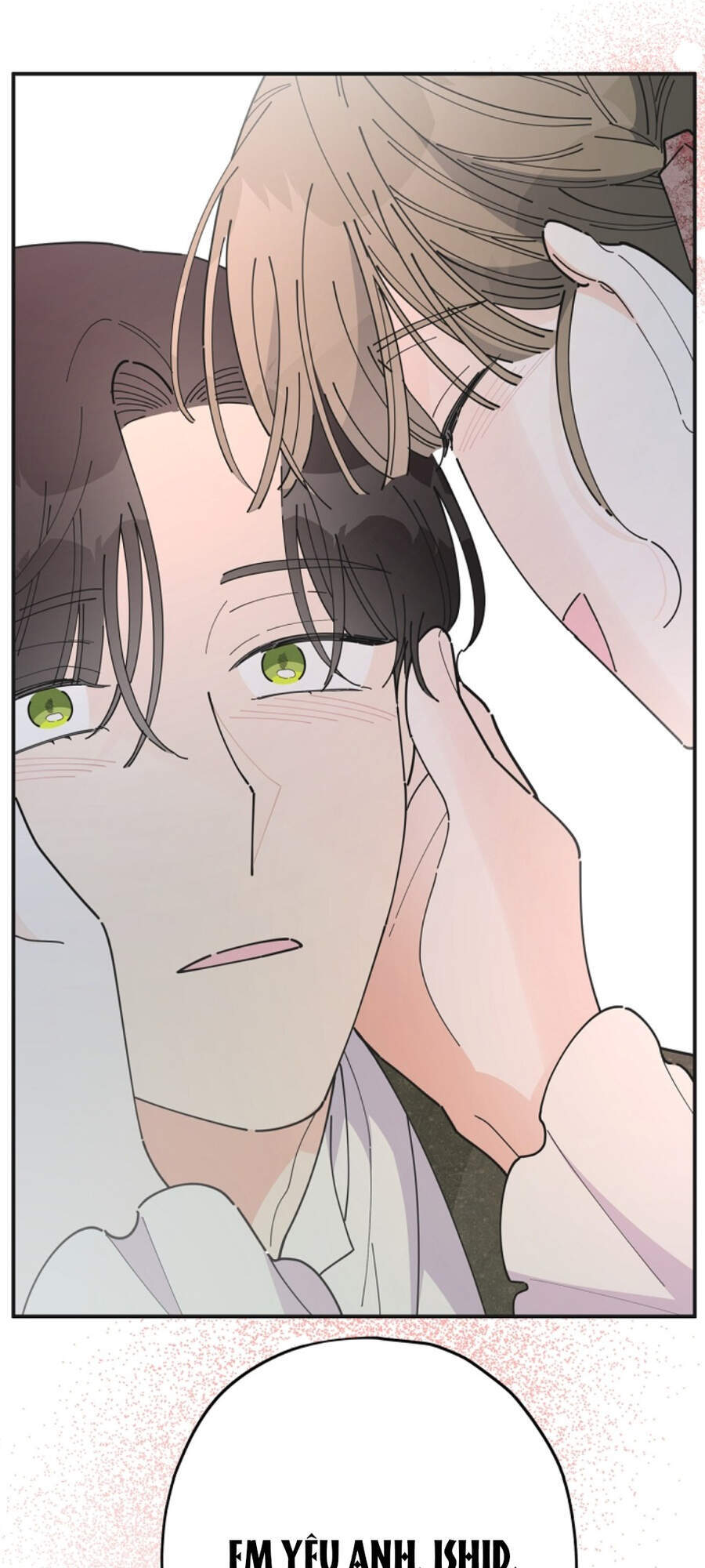 Người Hùng Của Ác Nữ Chapter 86 - 68