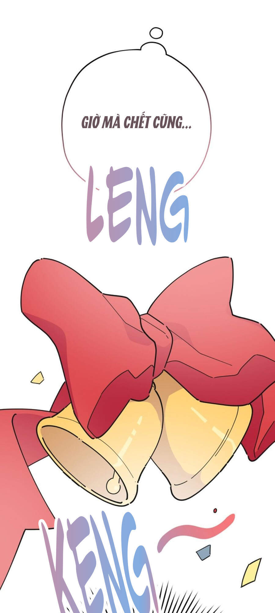 Người Hùng Của Ác Nữ Chapter 86 - 70