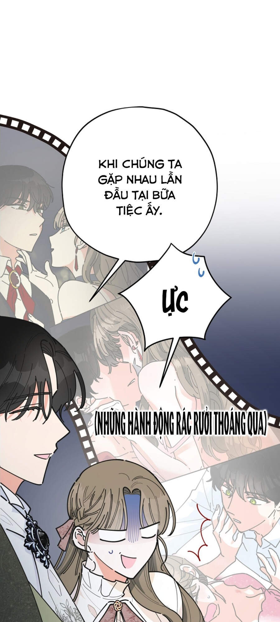 Người Hùng Của Ác Nữ Chapter 86 - 8